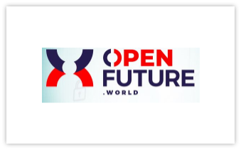 open future